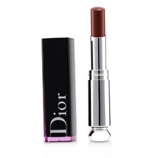 Christian Dior Dior Addict Lacquer Stick - # 524 Coolista  3.2g/0.11oz