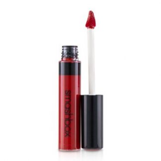 Smashbox Be Legendary Liquid Lip - Bad Apple (Pigment)  8ml/0.27oz