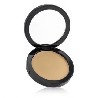 Edward Bess Flawless Illusion Transforming Full Coverage Foundation - # Light  7.7g/0.27oz