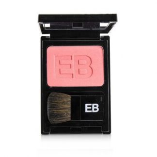 Edward Bess Blush Extraordinaire - # Secret Affair  6g/0.21oz