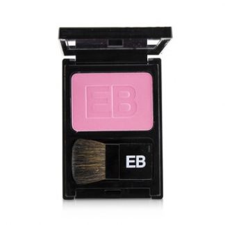 Edward Bess Blush Extraordinaire - # Bed Of Roses  6g/0.21oz