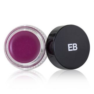 Edward Bess Glossy Rouge For Lips And Cheeks - # Candid Rose  4.05g/0.14oz