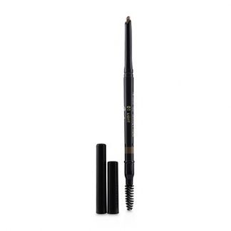 Guerlain The Eyebrow Pencil - # 01 Light  0.35g/0.01oz