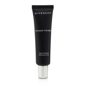 Givenchy Prisme Primer - # 06 (Mat)  25ml/0.8oz