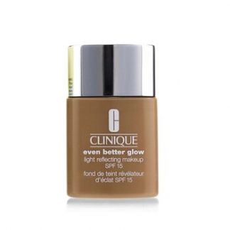 Clinique Even Better Glow Light Reflecting Makeup SPF 15 - # CN 90 Sand  30ml/1oz