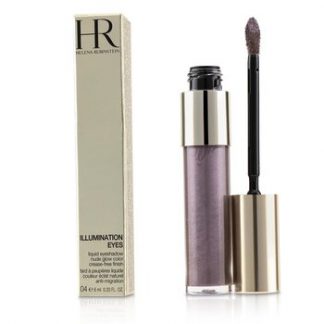 Helena Rubinstein Illumination Eyes Liquid Eyeshadow - # 05 Nude Lilac  6ml/0.2oz