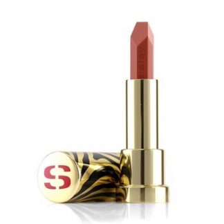 Sisley Le Phyto Rouge Long Lasting Hydration Lipstick - # 12 Beige Bali  3.4g/0.11oz