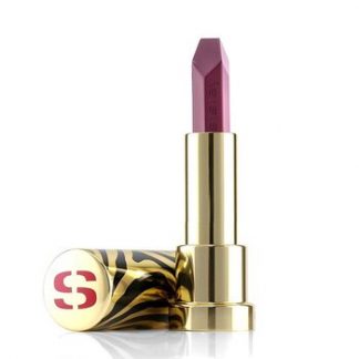 Sisley Le Phyto Rouge Long Lasting Hydration Lipstick - # 25 Rose Kyoto  3.4g/0.11oz