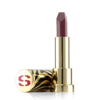 Sisley Le Phyto Rouge Long Lasting Hydration Lipstick - # 26 Rose Granada  3.4g/0.11oz