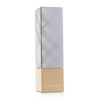 Burberry Bright Glow Flawless White Translucency Brightening Foundation SPF 30 - # No. 12 Ochre Nude  30ml/1oz