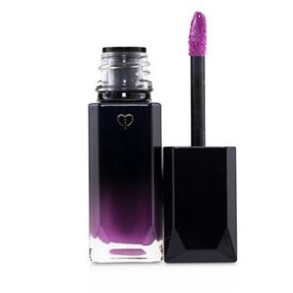 Cle De Peau Radiant Liquid Rouge - # 15 (Bright Lilac Pink)  5.5ml/0.18oz