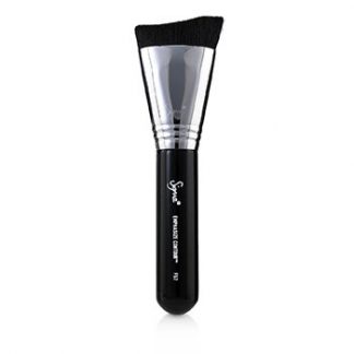 Sigma Beauty F57 Emphasize Contour Brush  -