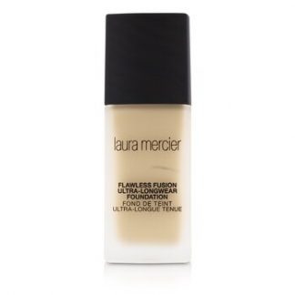 Laura Mercier Flawless Fusion Ultra Longwear Foundation - # 2N1.5 Beige  30ml/1oz