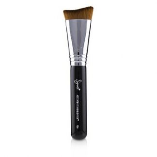 Sigma Beauty F56 Accentuate Highlighter Brush  -