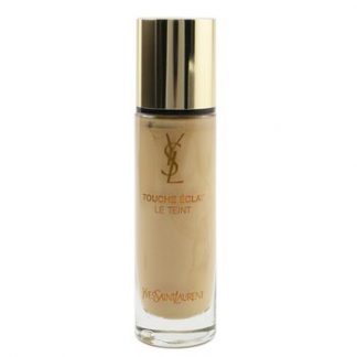 Yves Saint Laurent Touche Eclat Le Teint Awakening Foundation SPF22 - #BR20 Cool Ivory (Box Damaged)  30ml/1oz