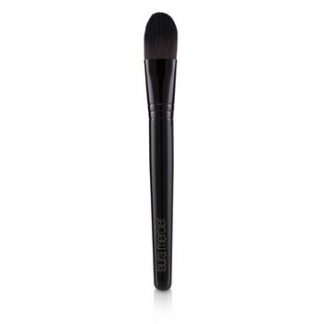 Laura Mercier Crème Cheek Colour Brush  -