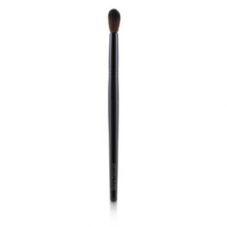 Laura Mercier Finishing Pony Tail Brush  -