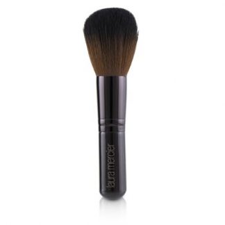 Laura Mercier Blending Brush  -