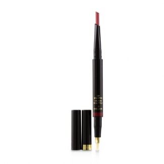 Tom Ford Lip Sculptor - # 10 Ensnare  0.2g/0.007oz