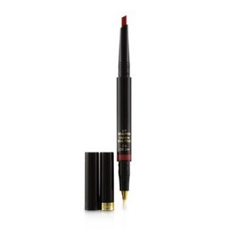 Tom Ford Lip Sculptor - # 09 Crush  0.2g/0.007oz