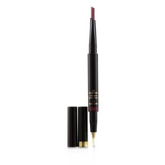 Tom Ford Lip Sculptor - # 16 Succumb  0.2g/0.007oz