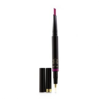 Tom Ford Lip Sculptor - # 20 Electrify  0.2g/0.007oz