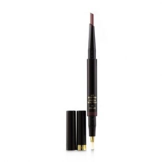 Tom Ford Lip Sculptor - # 14 Crave  0.2g/0.007oz