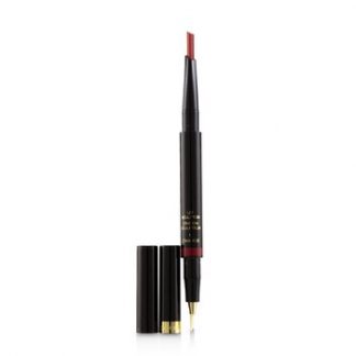 Tom Ford Lip Sculptor - # 11 Charge  0.2g/0.007oz