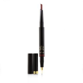 Tom Ford Lip Sculptor - # 13 Dominate  0.2g/0.007oz