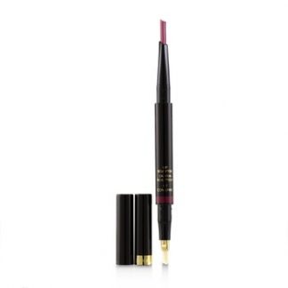 Tom Ford Lip Sculptor - # 07 Conspire  0.2g/0.007oz