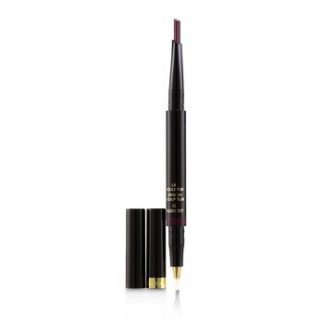 Tom Ford Lip Sculptor - # 17 Subvert  0.2g/0.007oz