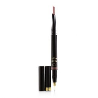 Tom Ford Lip Sculptor - # 05 Slash  0.2g/0.007oz