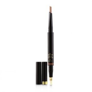 Tom Ford Lip Sculptor - # 02 Invite  0.2g/0.007oz