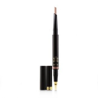 Tom Ford Lip Sculptor - # 01 Divulge  0.2g/0.007oz