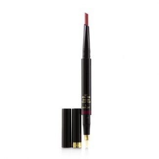 Tom Ford Lip Sculptor - # 12 Exploit  0.2g/0.007oz