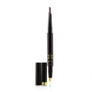 Tom Ford Lip Sculptor - # 04 Extort  0.2g/0.007oz