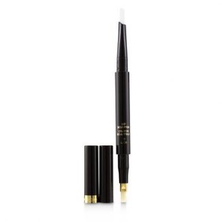 Tom Ford Lip Sculptor - # 21 Lick  0.2g/0.007oz