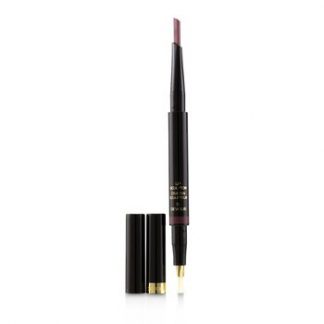 Tom Ford Lip Sculptor - # 15 Devour  0.2g/0.007oz