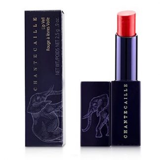 Chantecaille Lip Veil - # Protea  2.5g