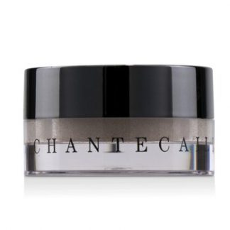 Chantecaille Mermaid Eye Matte - Olivia  4g/0.14oz