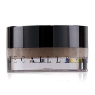 Chantecaille Mermaid Eye Matte - Sylvie  4g/0.14oz