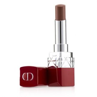 Christian Dior Rouge Dior Ultra Rouge - # 325 Ultra Tender  3.2g/0.11oz