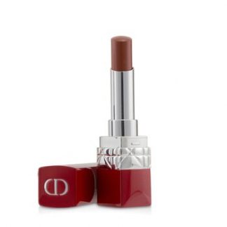 Christian Dior Rouge Dior Ultra Rouge - # 436 Ultra Trouble  3.2g/0.11oz