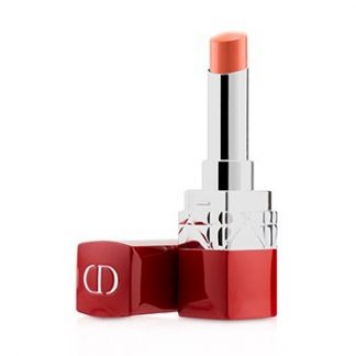 Christian Dior Rouge Dior Ultra Rouge - # 450 Ultra Lively  3.2g/0.11oz