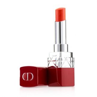 Christian Dior Rouge Dior Ultra Rouge - # 545 Ultra Mad  3.2g/0.11oz