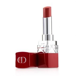 Christian Dior Rouge Dior Ultra Rouge - # 641 Ultra Spice  3.2g/0.11oz