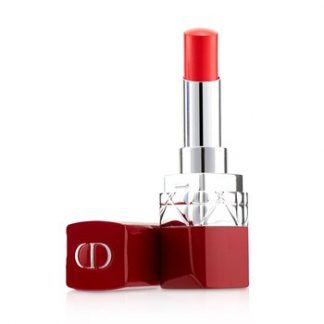 Christian Dior Rouge Dior Ultra Rouge - # 651 Ultra Fire  3.2g/0.11oz