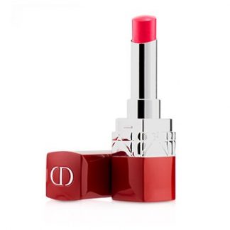 Christian Dior Rouge Dior Ultra Rouge - # 660 Ultra Atomic  3.2g/0.11oz