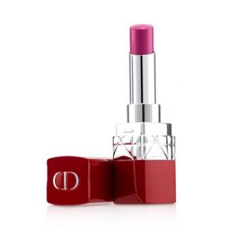 Christian Dior Rouge Dior Ultra Rouge - # 755 Ultra Daring  3.2g/0.11oz