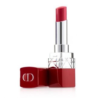 Christian Dior Rouge Dior Ultra Rouge - # 770 Ultra Love  3.2g/0.11oz